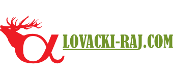 Lovacki-Raj